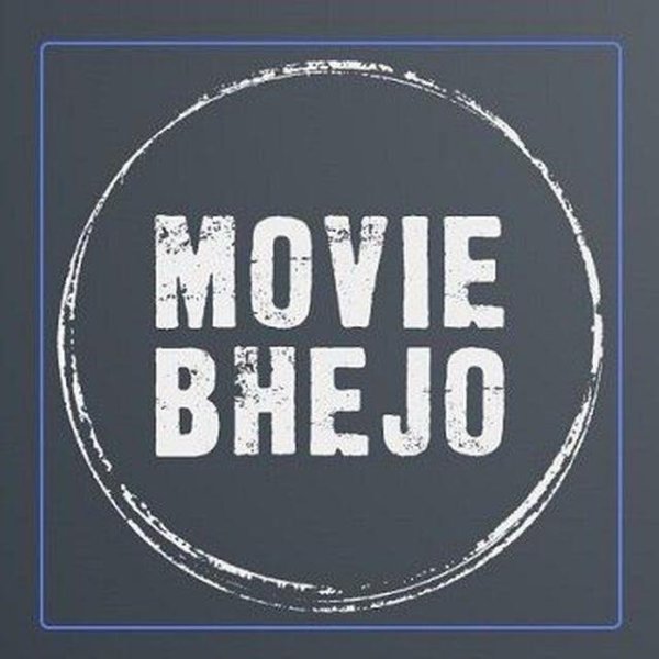 Movie Bhejo